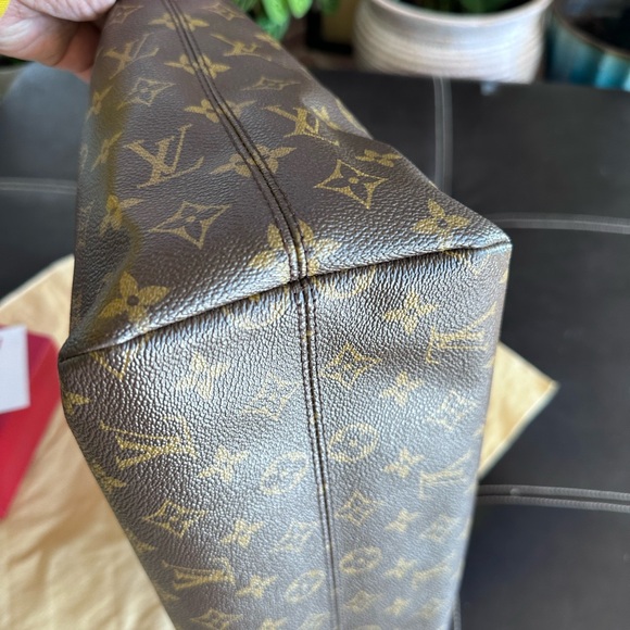 Raspail - gifting condition - Picture 8 of 16